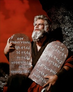 Heston-tablets-Commandments