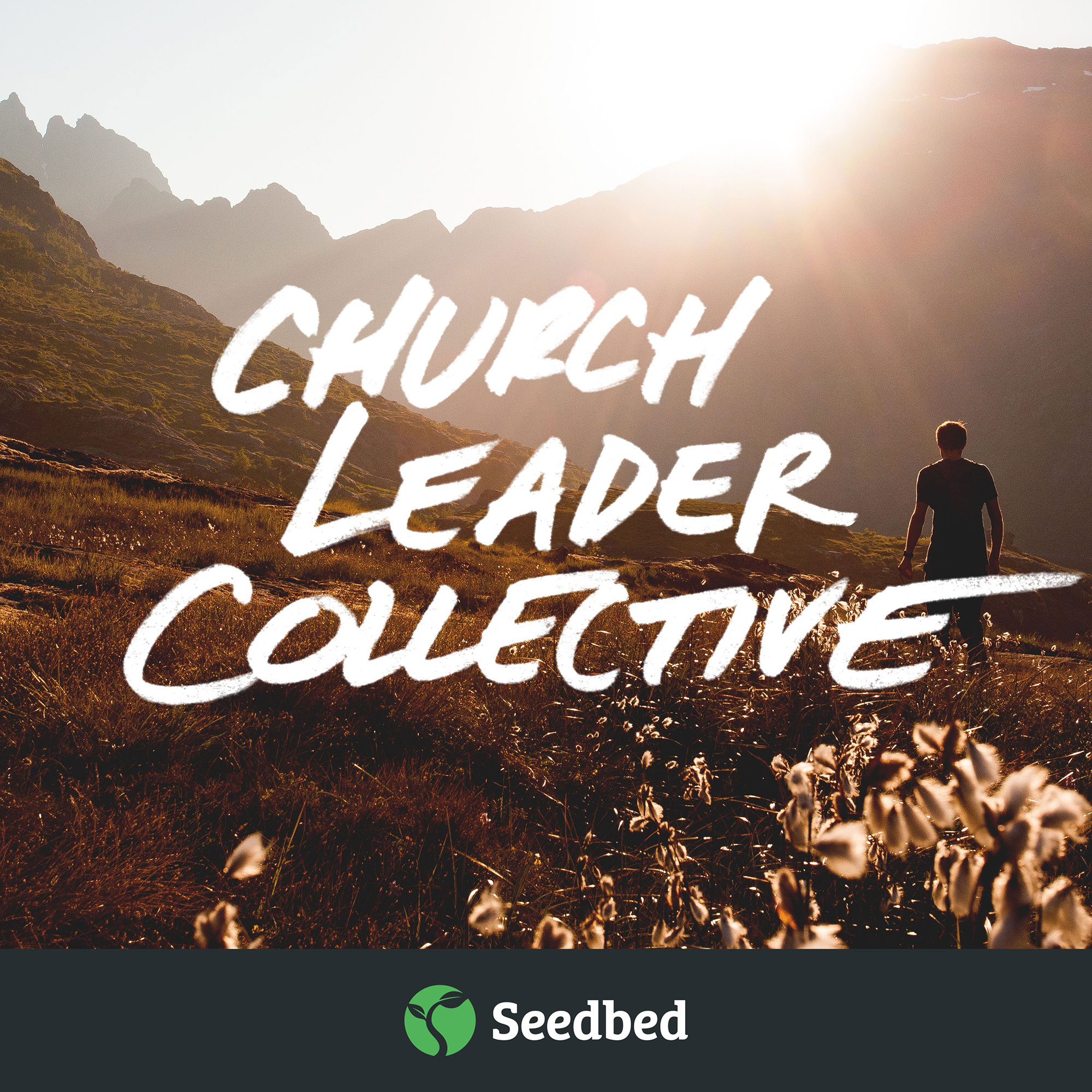 Church Leader Podcast (Episode 42): Building and Developing Teams (Part 1) Church Leader Podcast (Episode 42): Building and Developing Teams (Part 1)