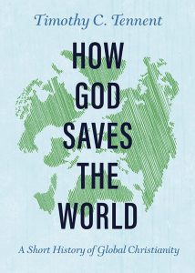 how_god_saves