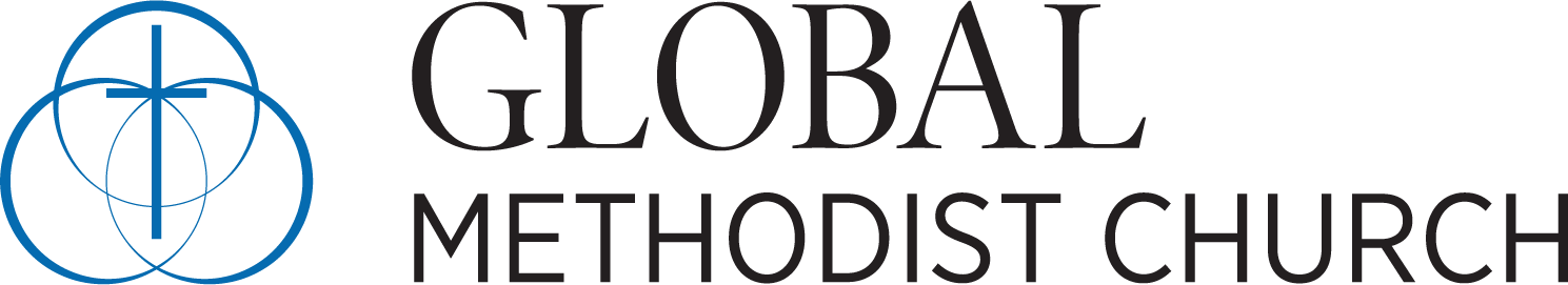 Global Methodist Church Seedbed