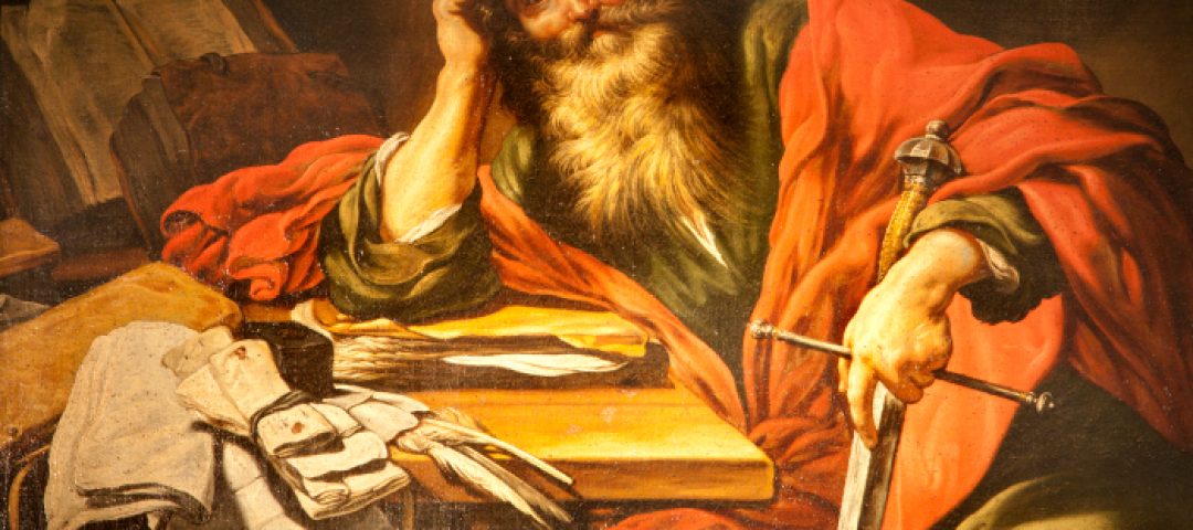 154008367