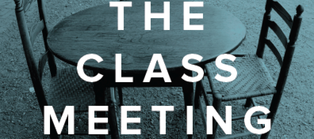 ClassMeeting