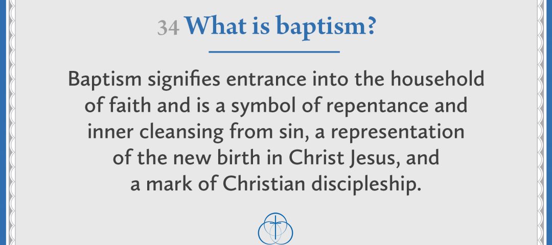 GMC-Catechism-34