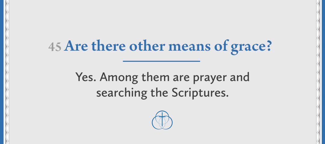 GMC-Catechism-45