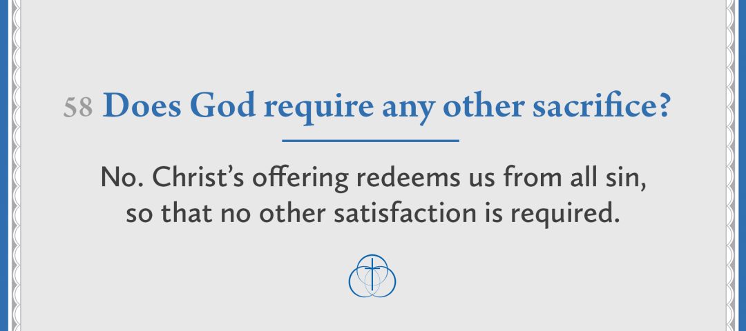 GMC-Catechism-58