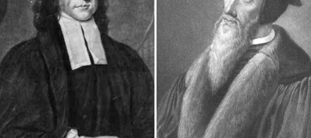 Johnwesley_Johncalvin