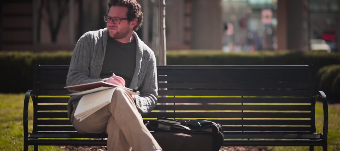 MakingManifestSlider