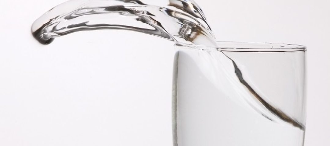 Credit: Top Photo Group / Thinkstock