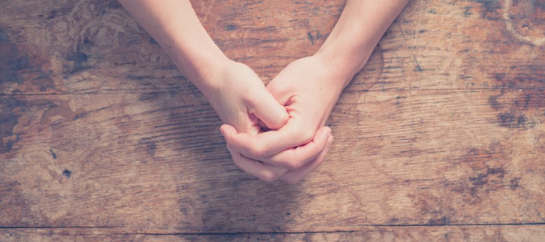 lolostock / Thinkstock