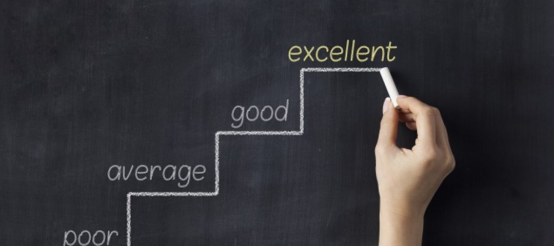 Credit: eternalcreative / Thinkstock