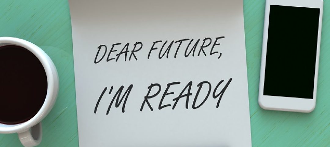 Credit: krung99 / Thinkstock