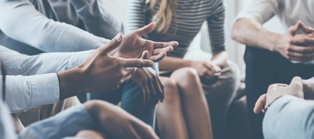 Credit: g-stockstudio  Thinkstock