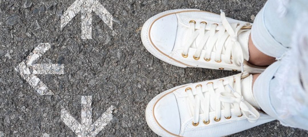 Credit: weerachonoat / Thinkstock