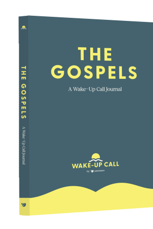 WUC_Gospels_Mock