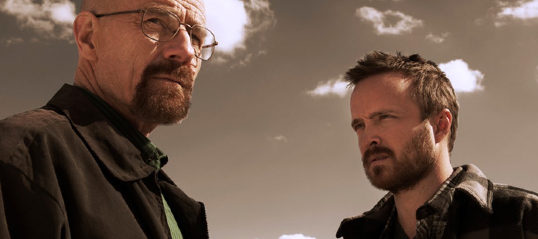 breakingbad