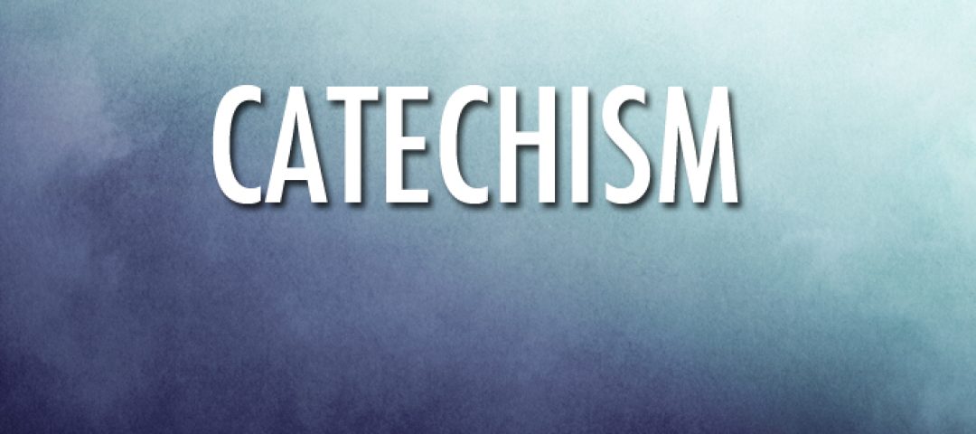 catechismslider2