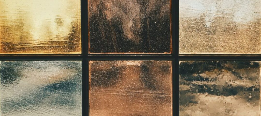 daniel-mccullough-FwjWUGbrxOU-unsplash